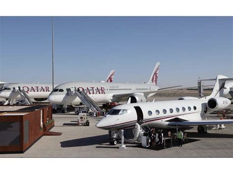qatar airways flugzeugflotte